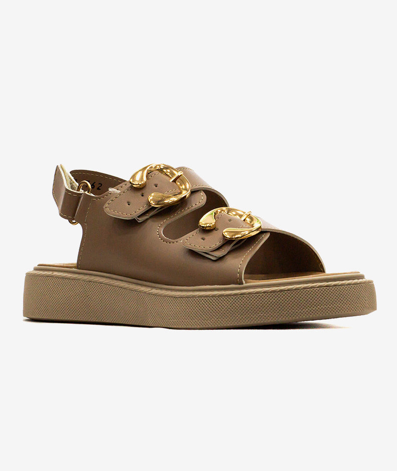 Plataformas Zmexico 762