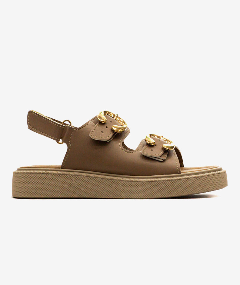 Plataformas Zmexico 762