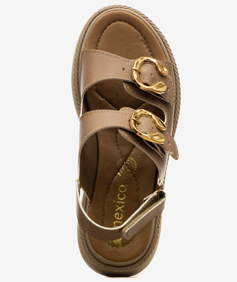 Plataformas Zmexico 762