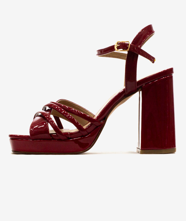 Zapatillas Sora 764