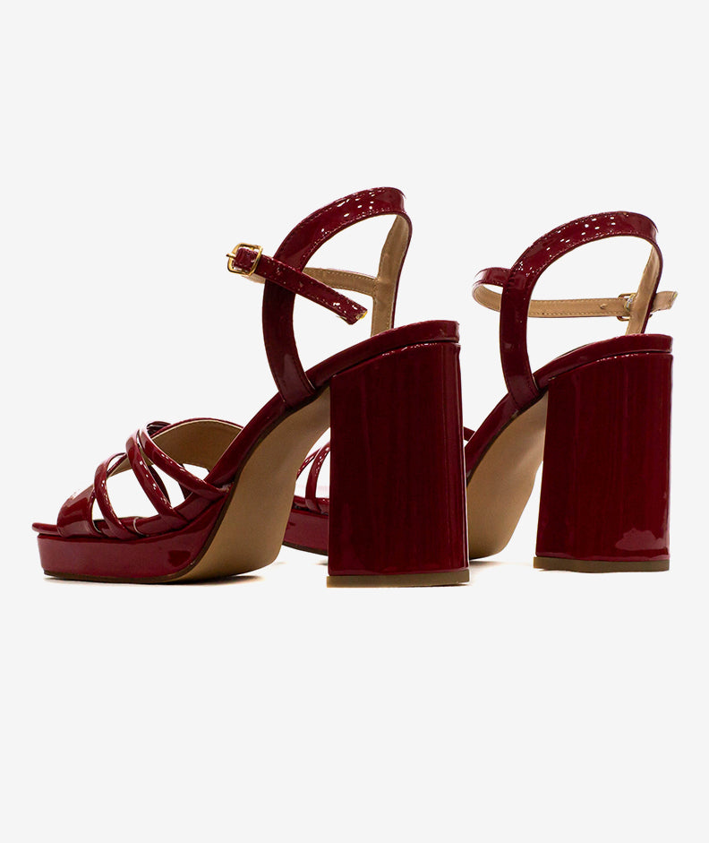 Zapatillas Sora 764