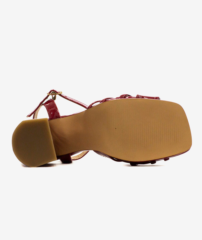 Zapatillas Sora 764