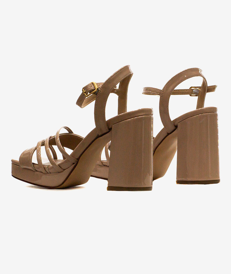 Zapatillas Sora 764