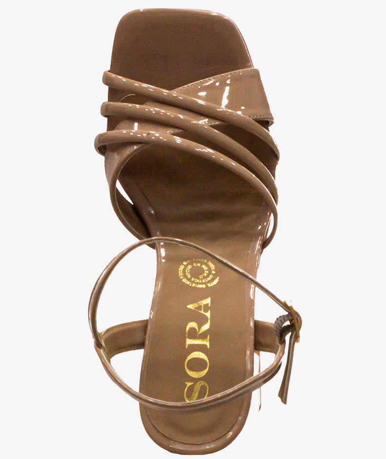 Zapatillas Sora 764