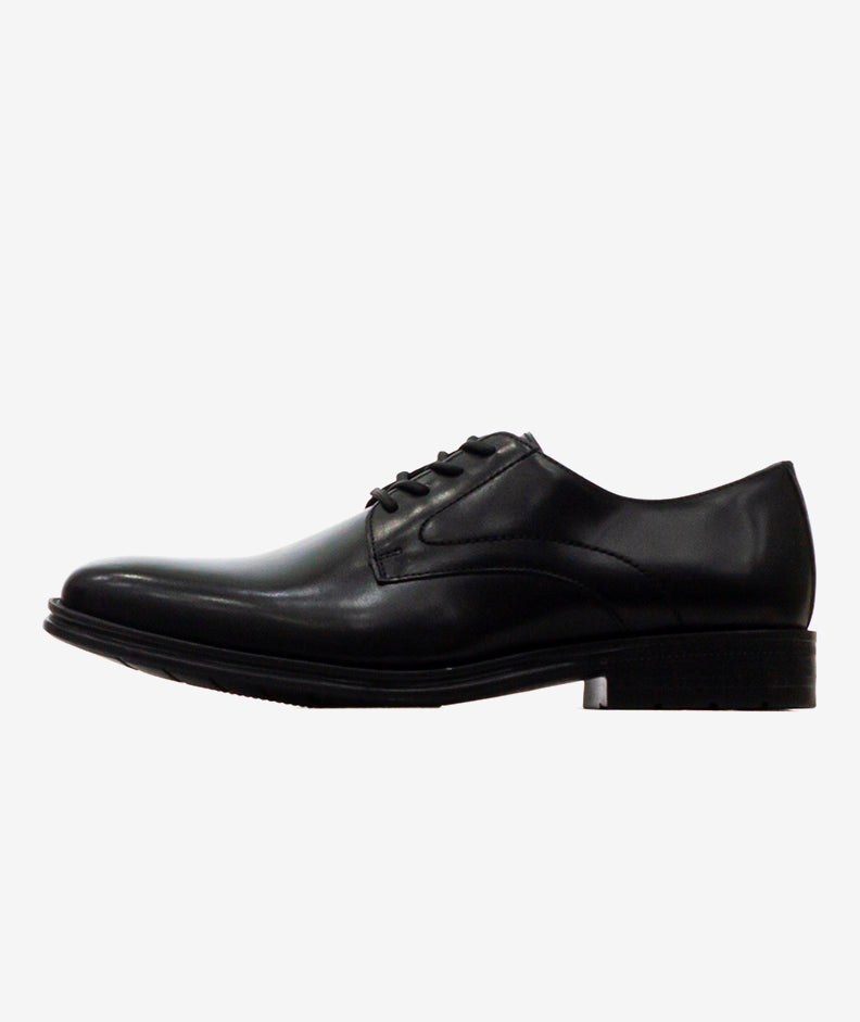 Zapatos Mariscal 7683