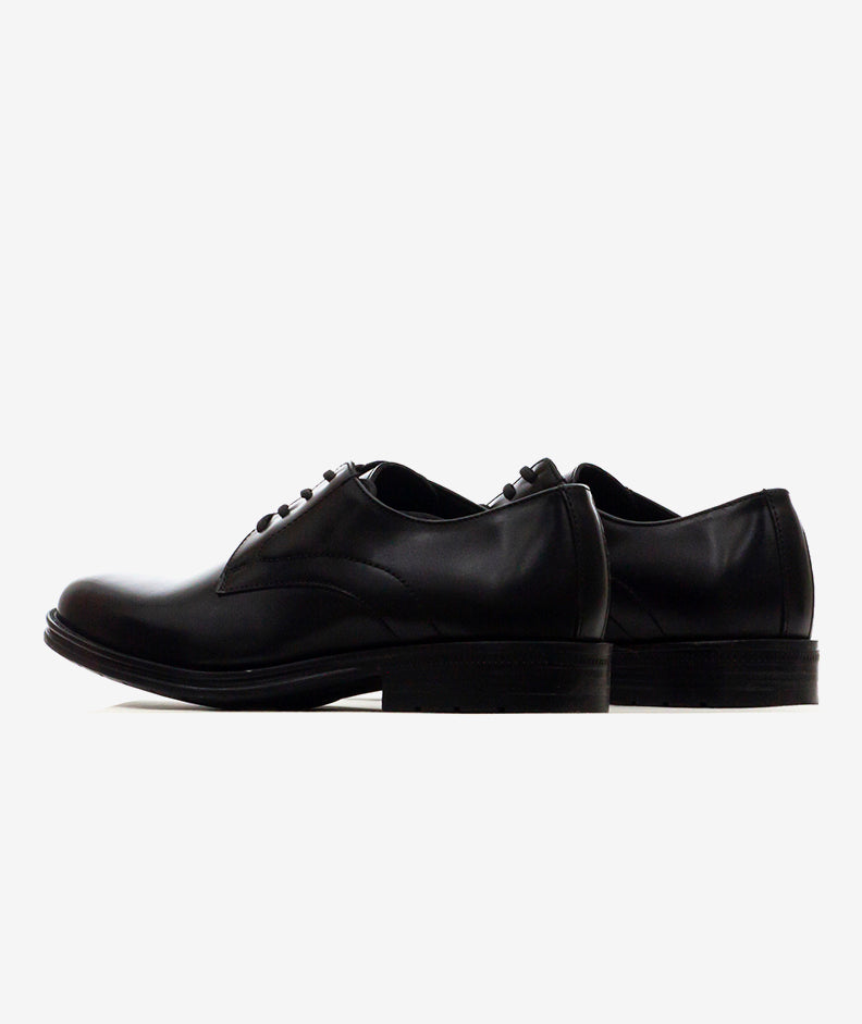 Zapatos Mariscal 7683