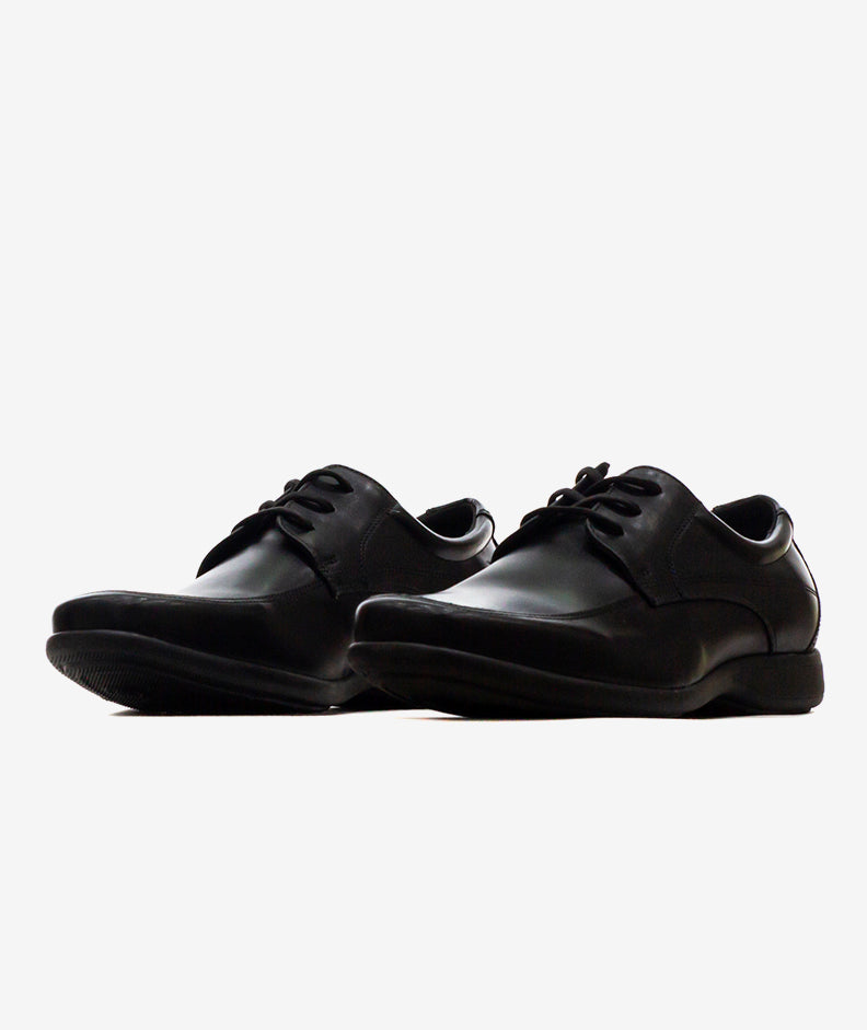 Zapatos Mariscal 7683