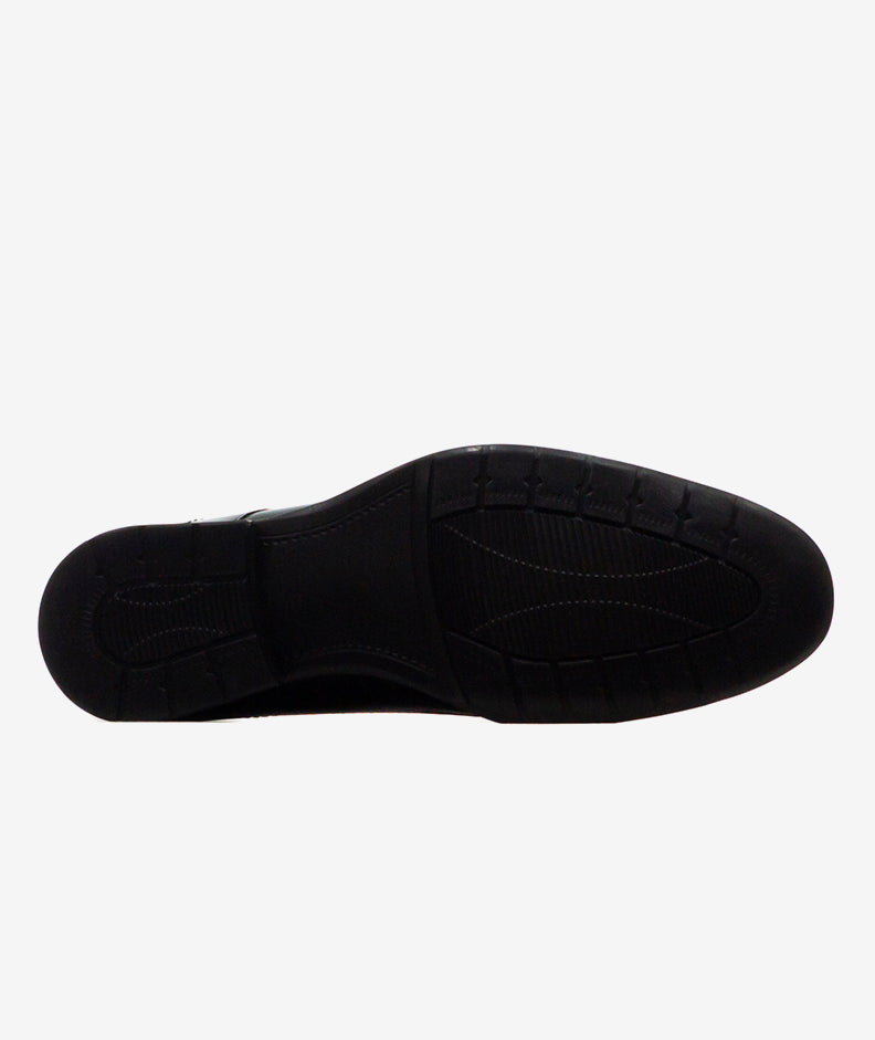 Zapatos Mariscal 7683