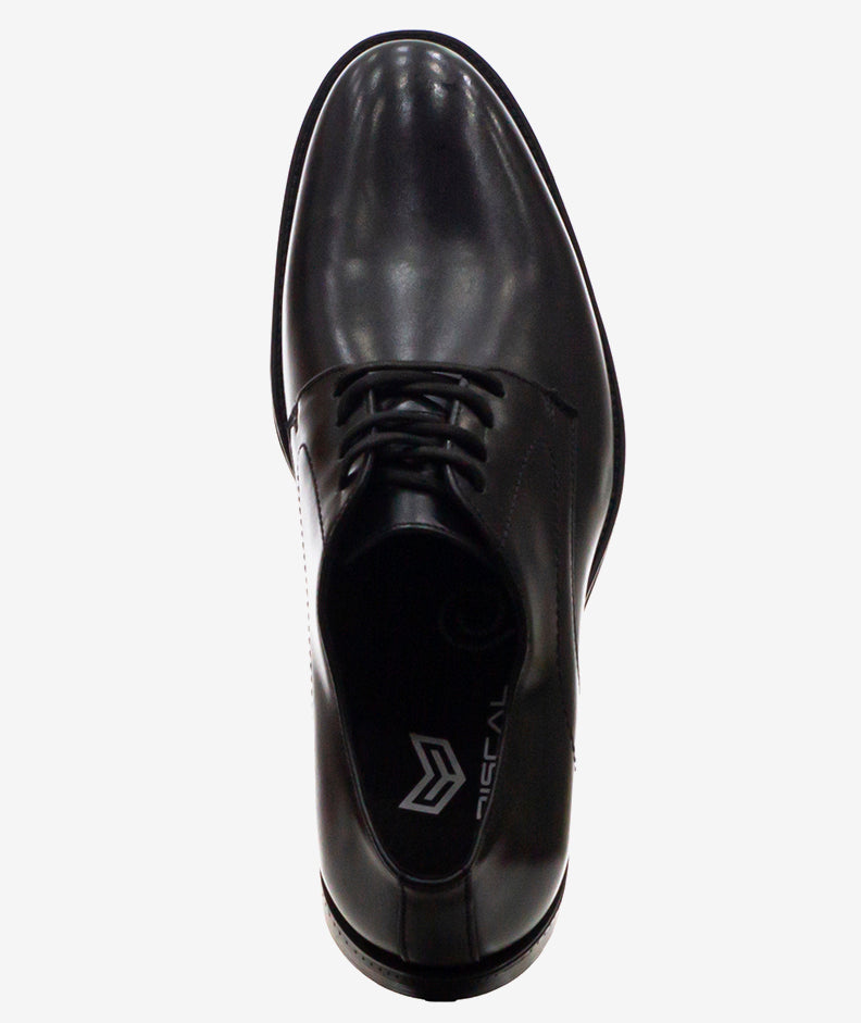 Zapatos Mariscal 7683