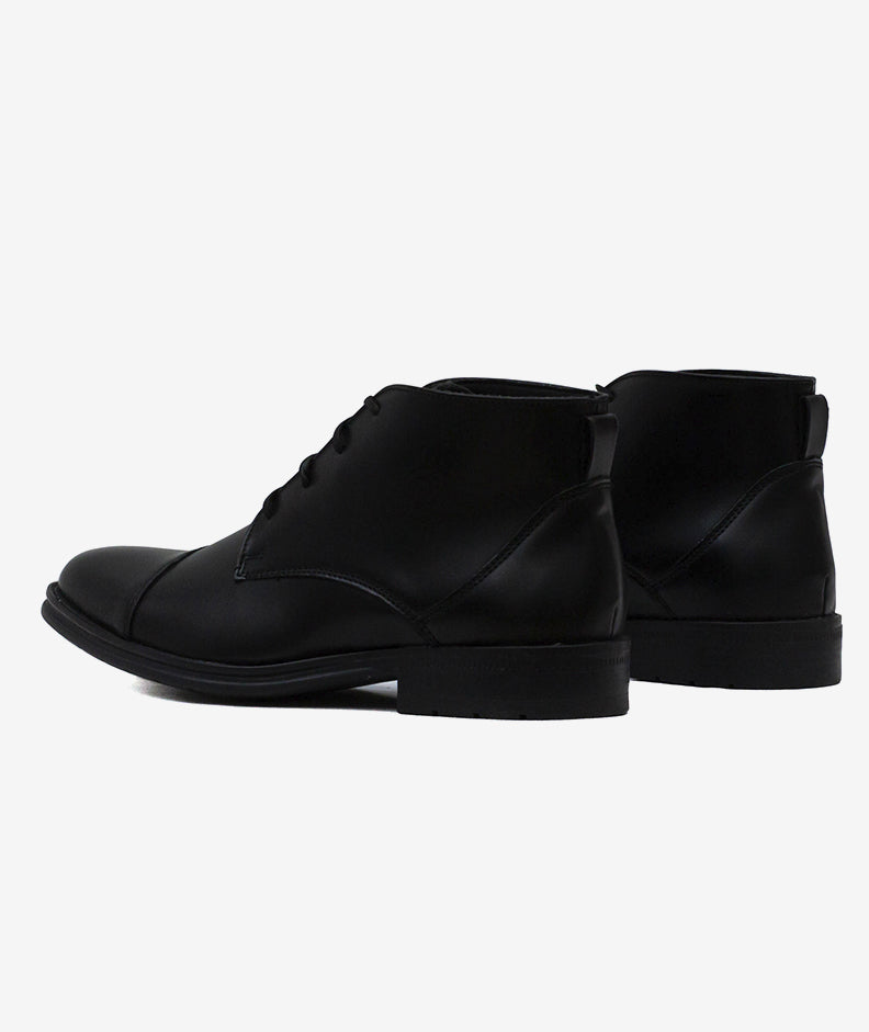 Botas Mariscal 7684