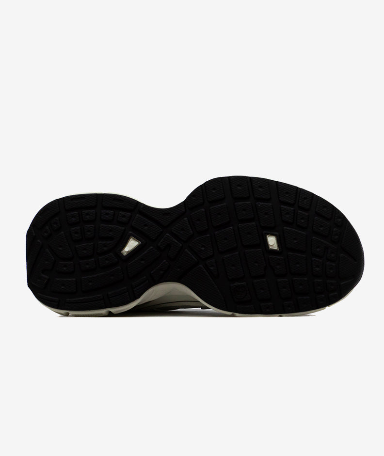 Tenis Deportivos Berlin 7689062 para Mujer