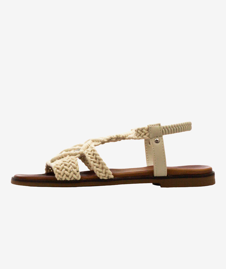 Sandalias Berlin 7694272