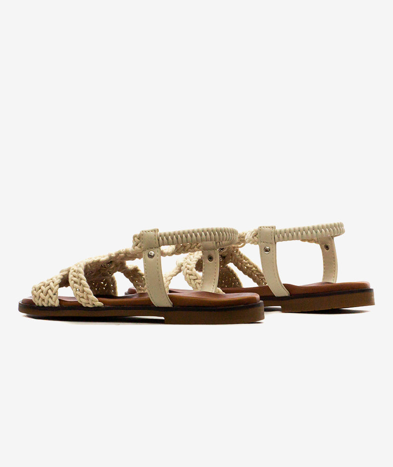 Sandalias Berlin 7694272