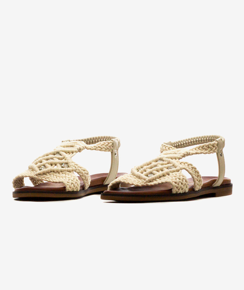 Sandalias Berlin 7694272