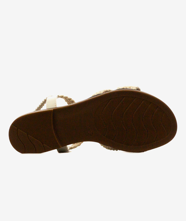 Sandalias Berlin 7694272