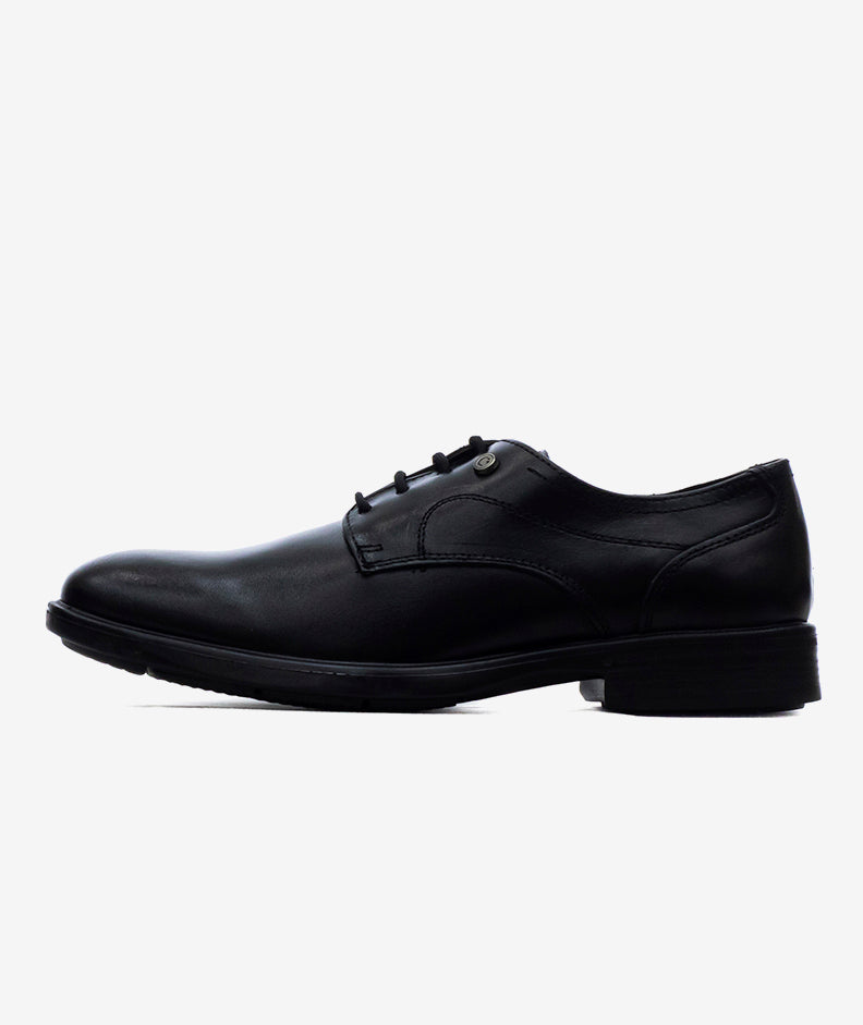 Zapatos Zmexico 7700