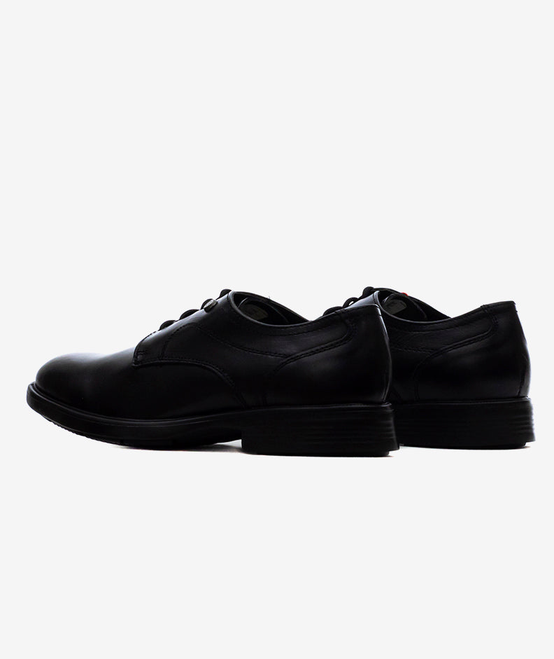 Zapatos Zmexico 7700