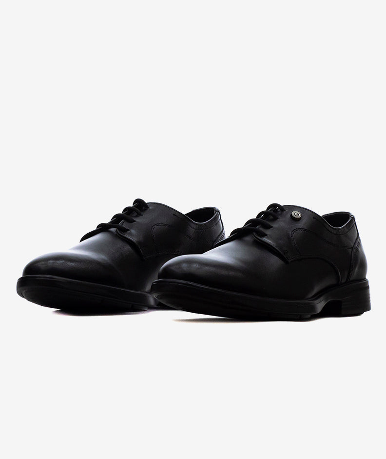 Zapatos Zmexico 7700