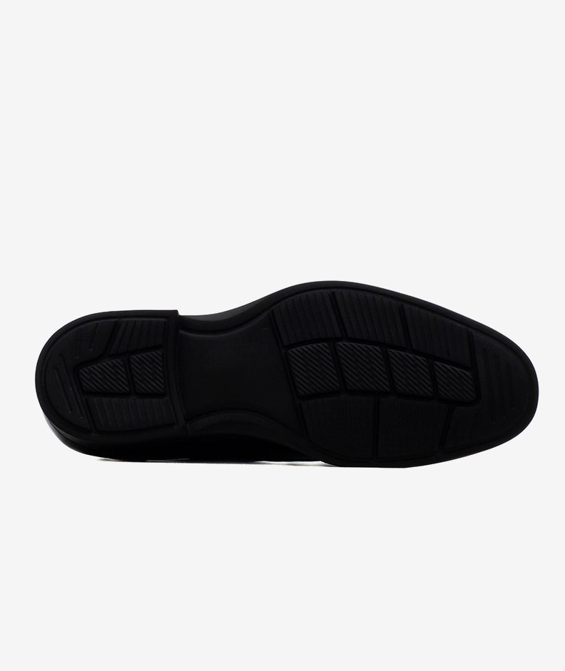 Zapatos Zmexico 7700