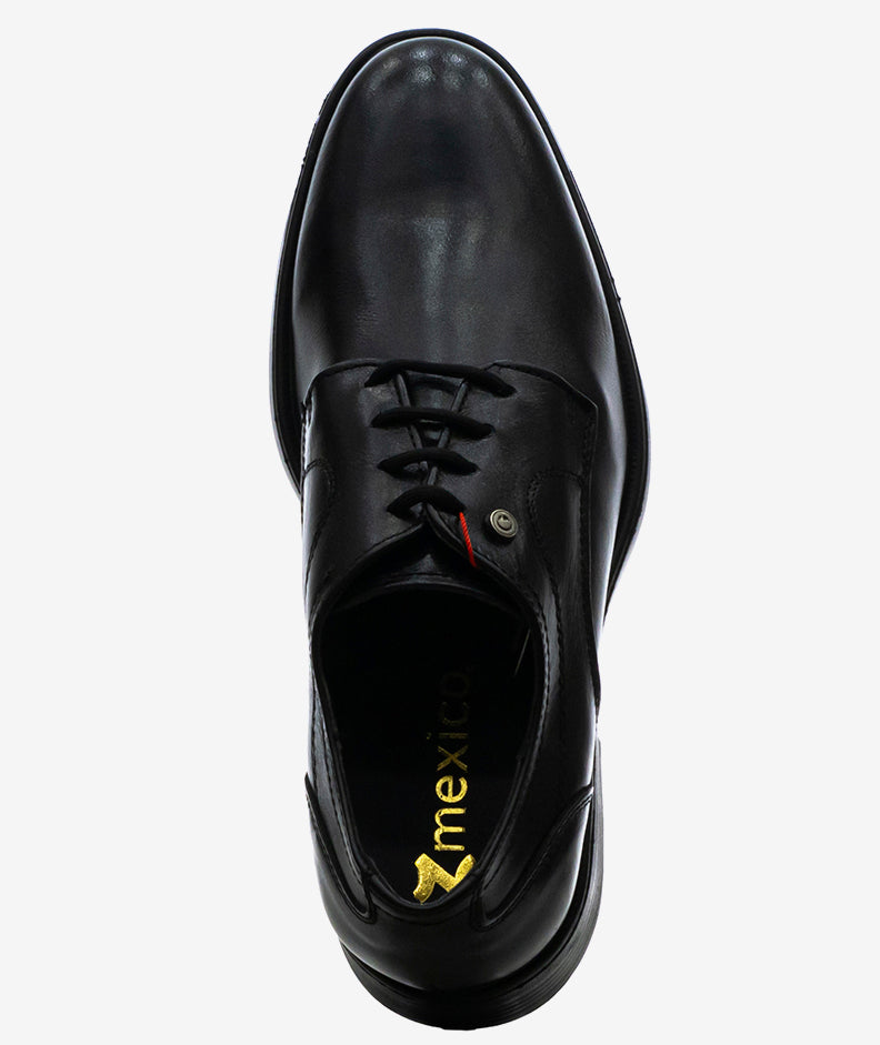 Zapatos Zmexico 7700