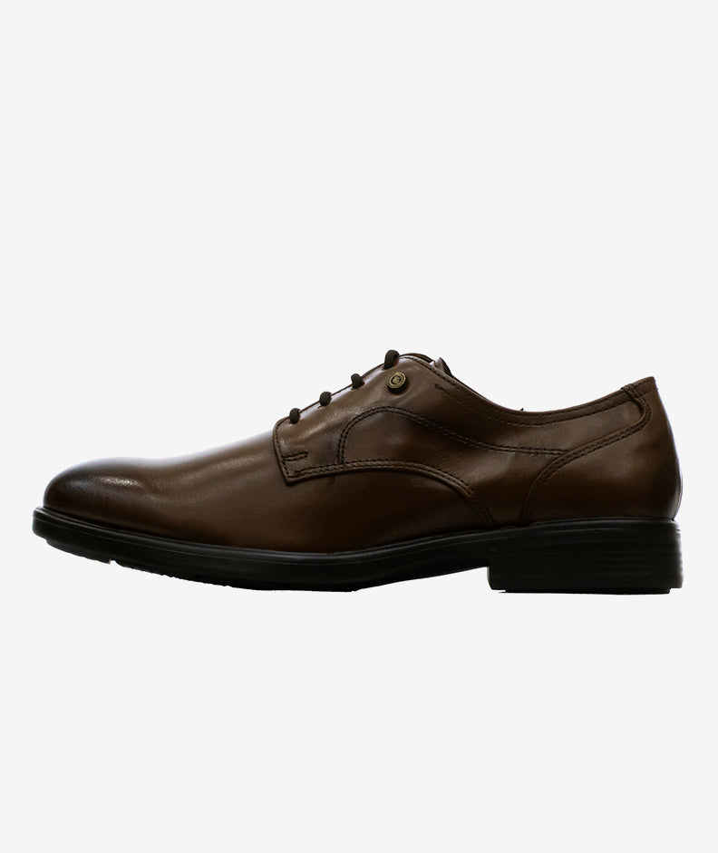 Zapatos Zmexico 7700