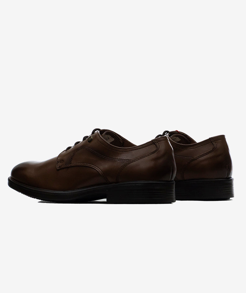 Zapatos Zmexico 7700