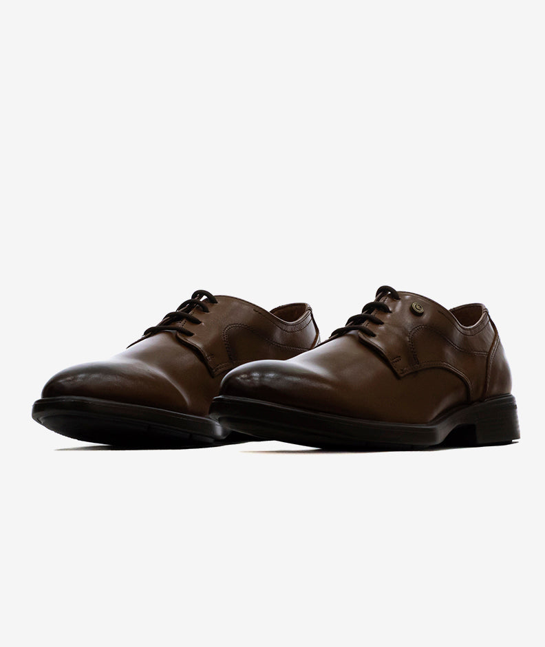 Zapatos Zmexico 7700