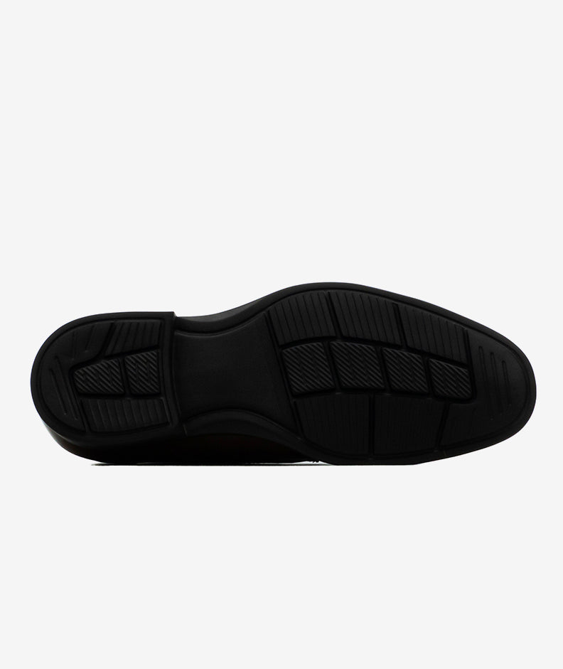 Zapatos Zmexico 7700