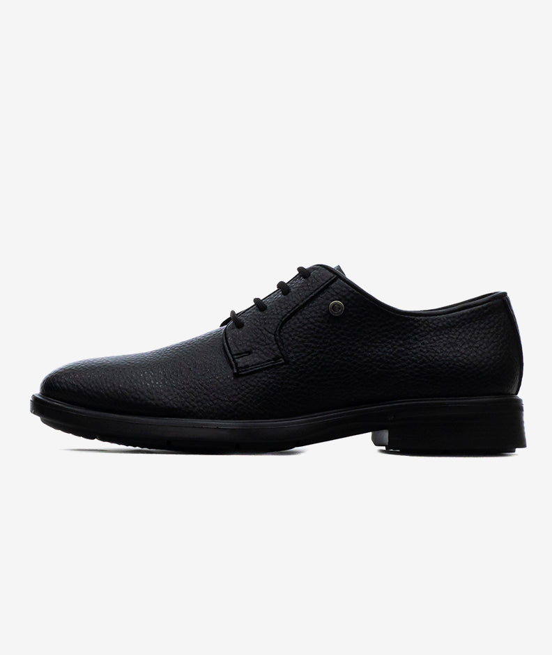 Zapatos Zmexico 7701