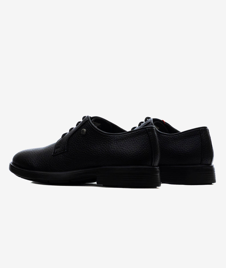 Zapatos Zmexico 7701