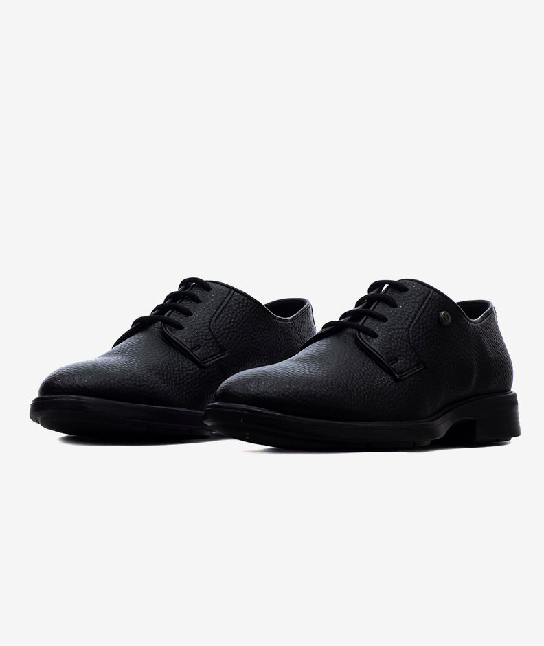 Zapatos Zmexico 7701