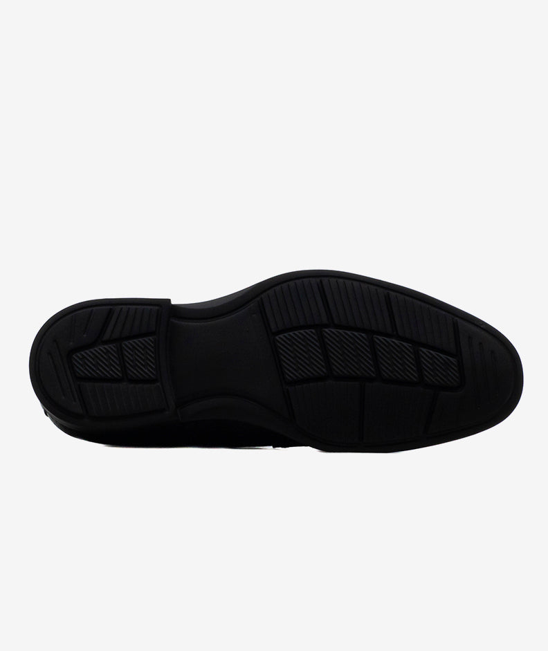Zapatos Zmexico 7701