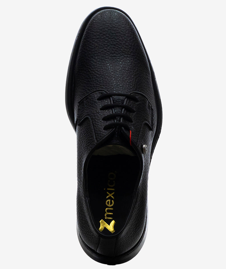 Zapatos Zmexico 7701