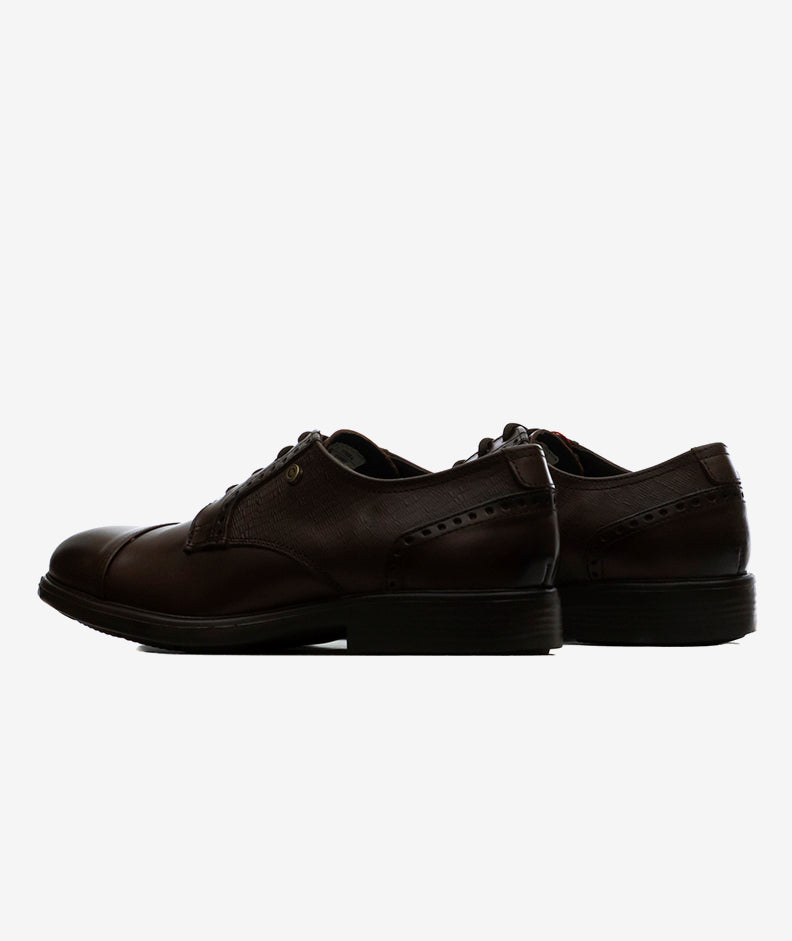 Zapatos Zmexico 7702