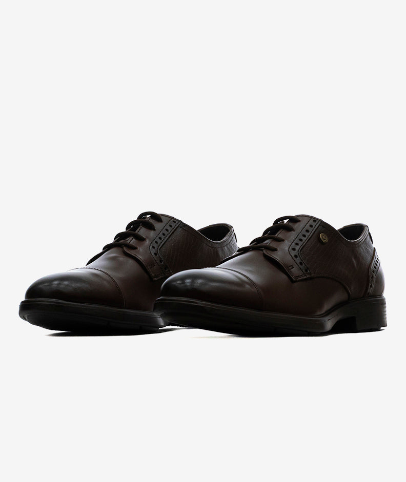 Zapatos Zmexico 7702