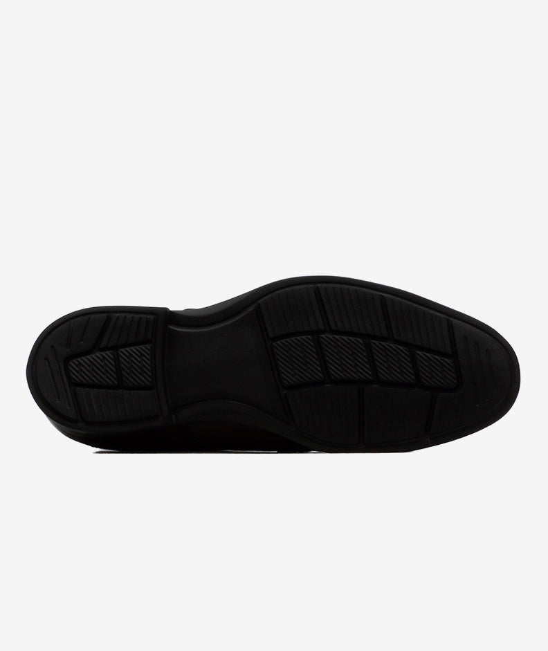 Zapatos Zmexico 7702