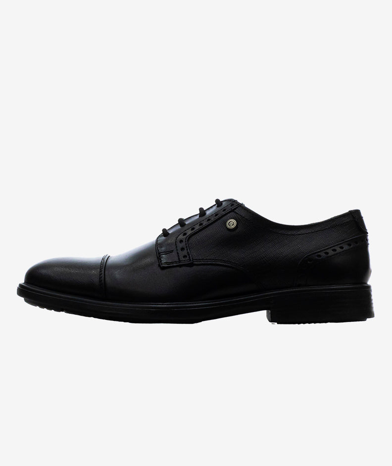 Zapatos Zmexico 7702