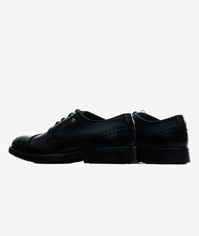 Zapatos Zmexico 7702