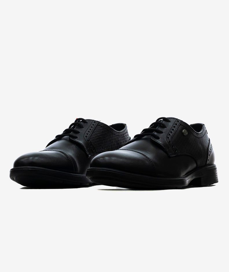 Zapatos Zmexico 7702