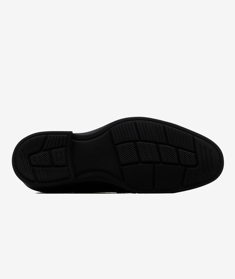Zapatos Zmexico 7702
