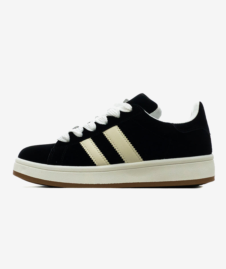 Tenis Urbanos Berlin 7876191 para Mujer