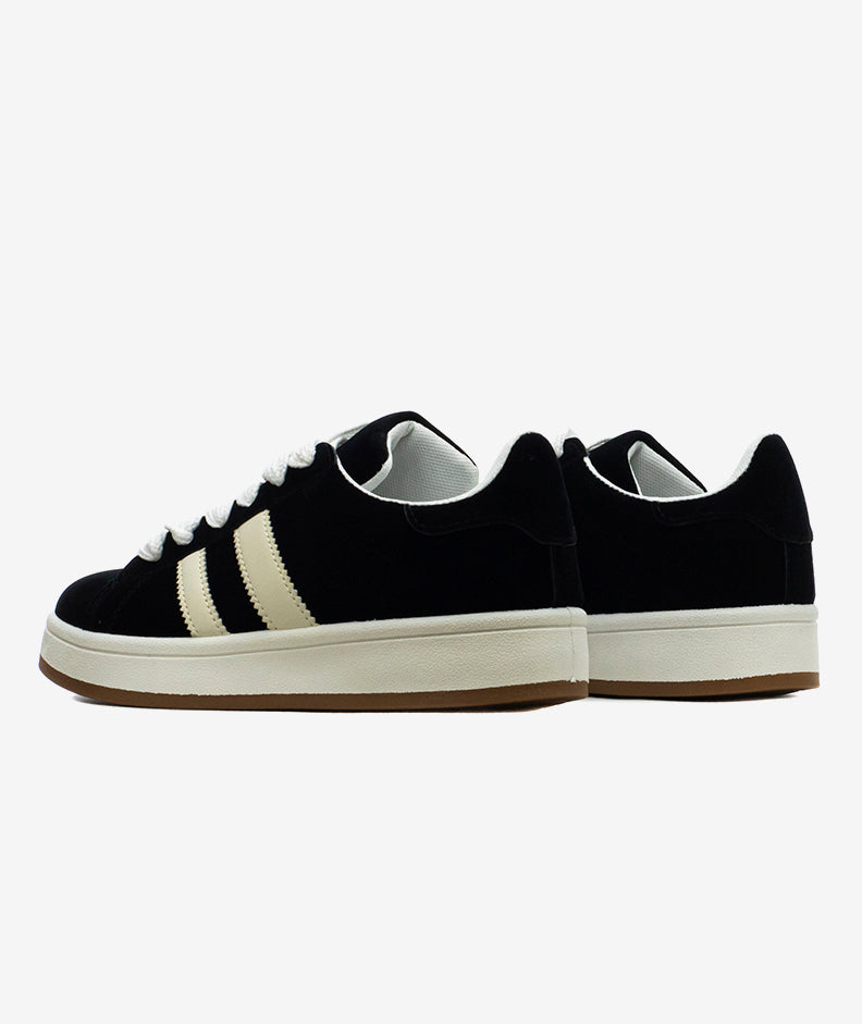 Tenis Urbanos Berlin 7876191 para Mujer