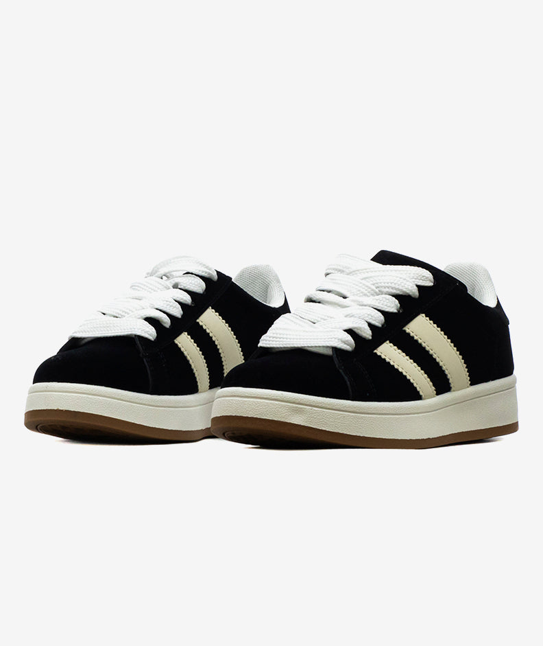 Tenis Urbanos Berlin 7876191 para Mujer