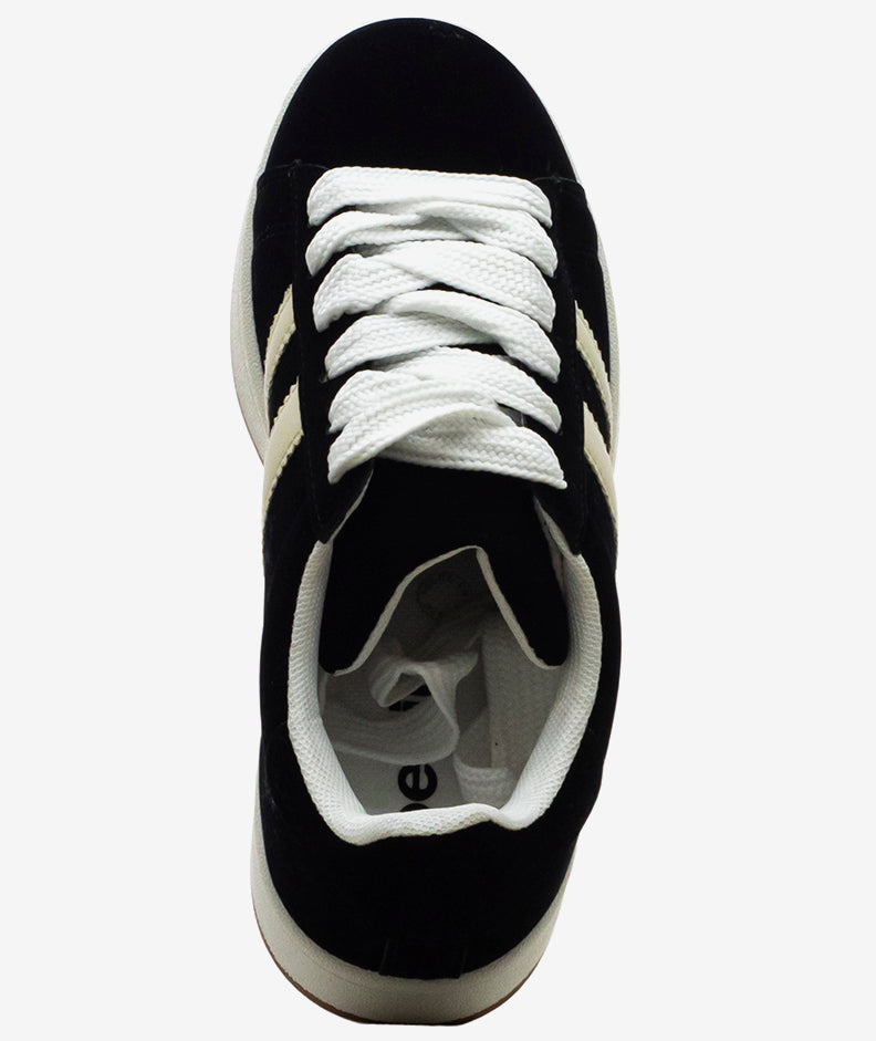 Tenis Urbanos Berlin 7876191 para Mujer