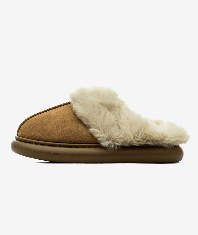 Zapatos Berlin 788844