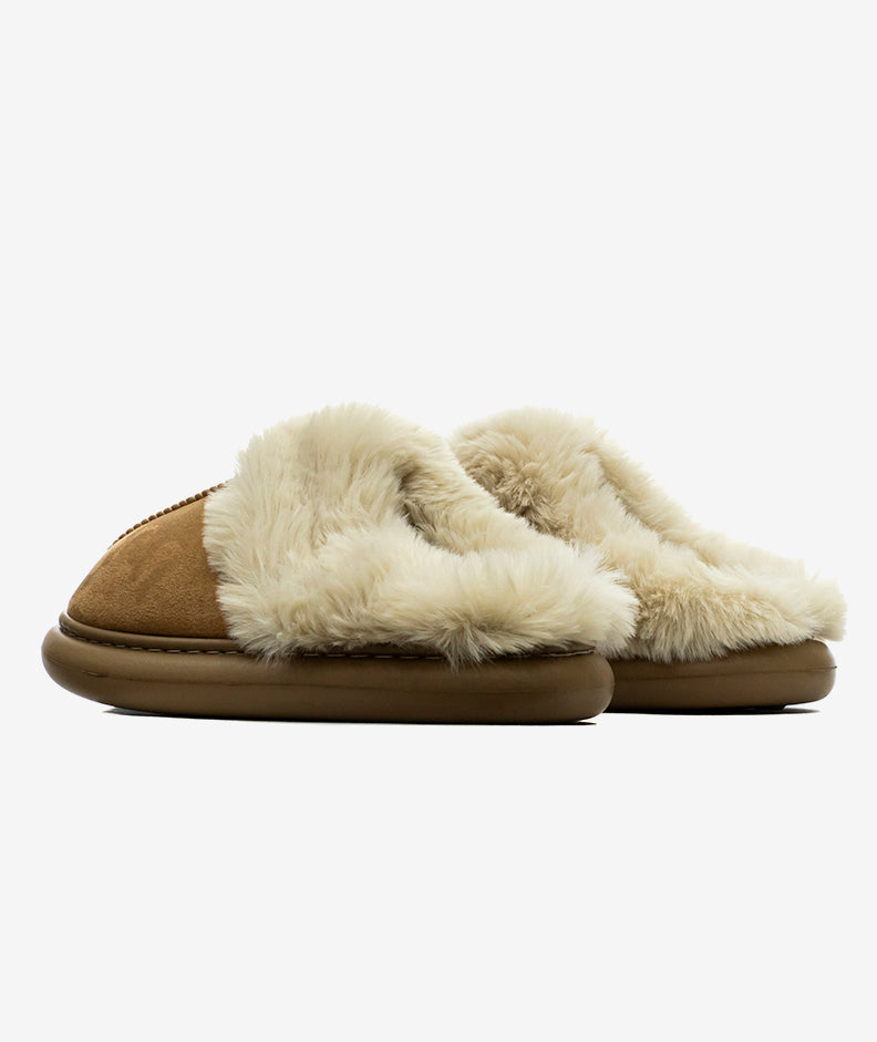 Zapatos Berlin 788844