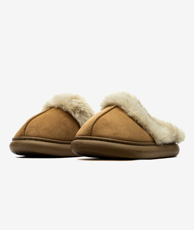 Zapatos Berlin 788844