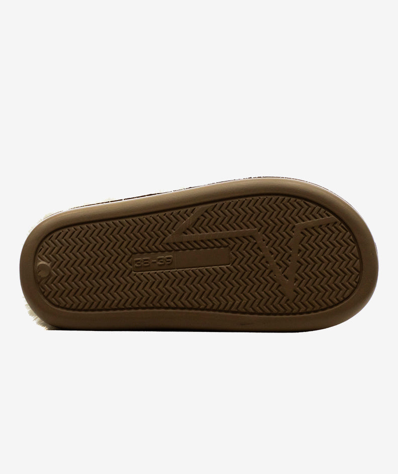 Zapatos Berlin 788844
