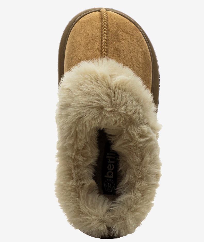 Zapatos Berlin 788844