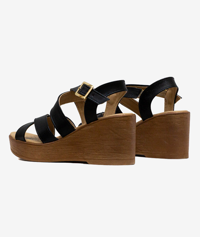 Plataformas Zmexico 792